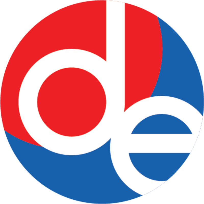 Sofer livrari & lucrator depozit.