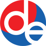Sofer livrari & lucrator depozit